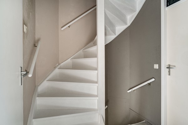 Medium property photo - Stresemannstraat 11, 6904 NT Zevenaar